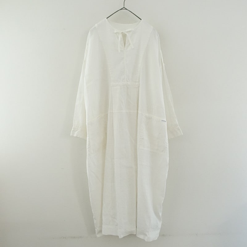 nest Robe(ネストローブ) 古着 通販 買取