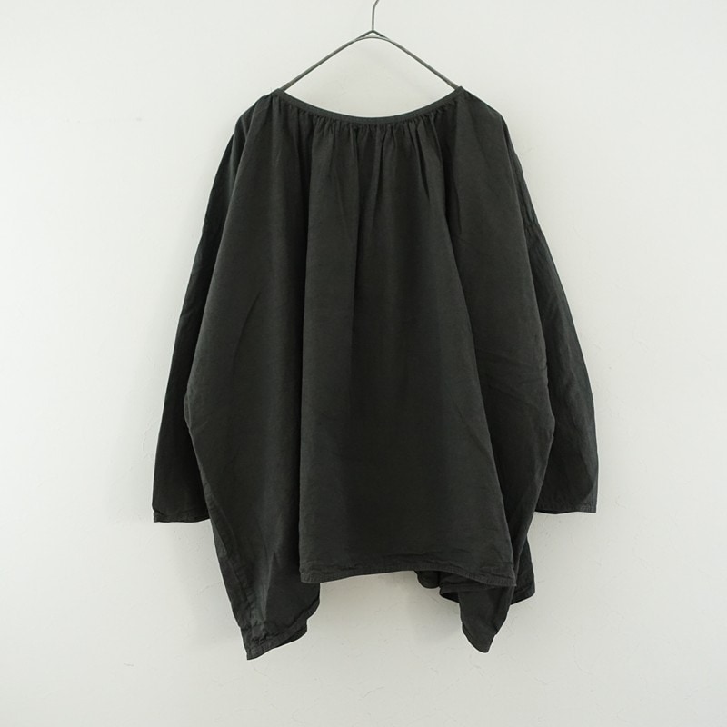 �����2.4���ۥ�����ƥ����� Veritecoeur VC-2664 ���㥶���ץ륪���С�  F (1-2601-107)��51B62��