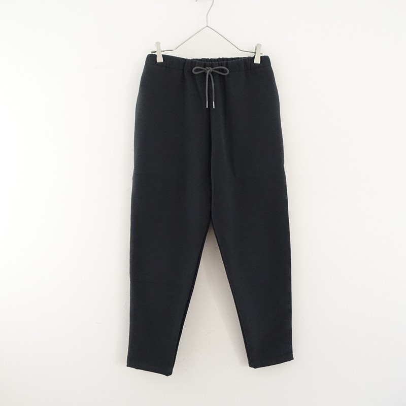 �ڥ�󥺡ۥ������� SOU SOU �����ץ��ȥե꡼�����������ѥ��  F (1-2601-105)��51B62��