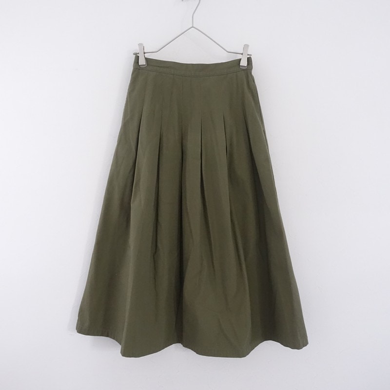 �����1.8���ۥ����ޥޥޥɡ����� GRANDMA MAMA DAUGHTER ���ƥ������ �������˥å����åȥ�ץ꡼�ĥ�������  1 (sk33-2601-171)��51B62��