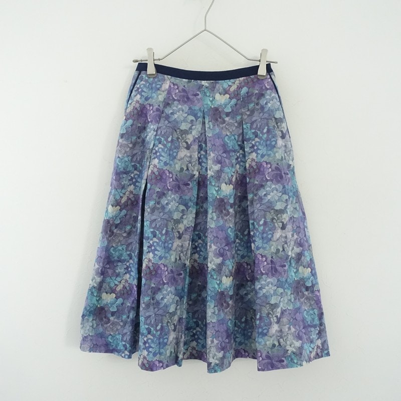 �����ݡ���ߥ�Хƥ� coupole��LIBERTY Emerald Bar ���åȥ�ץ��ȥ�������  36 (sk33-2601-170)��51B62��