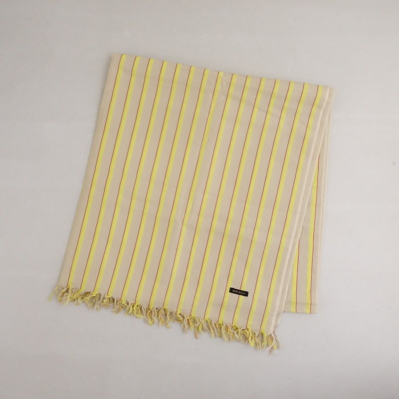 ������ɥޥ󥺥ơ��顼 R&D.M.Co- ���ȥ饤�ץ��ȡ���   (st7-2601-153)��51B62��