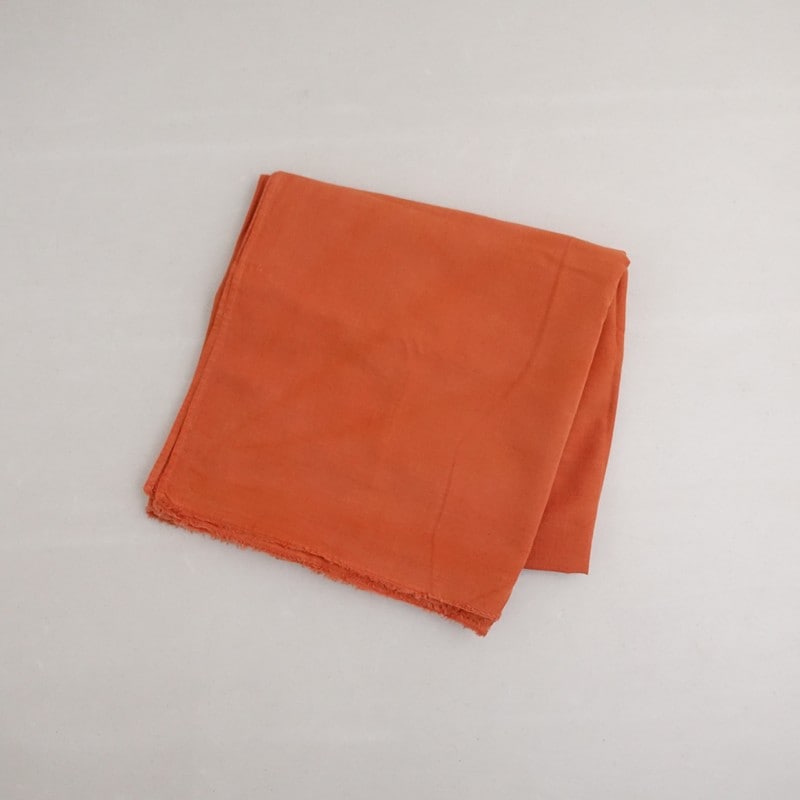 �����1.8���ۥ��å� kitta shikifu �������᥹�ȡ���   (st7-2601-152)��51B62��