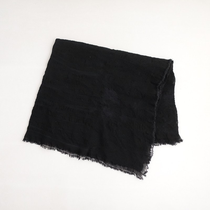 Jurgen Lehl（ヨーガンレール） 古着 通販 買取