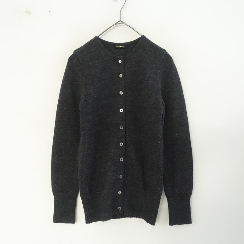 ������ɥޥ󥺥ơ��顼 R&D.M.Co- �����륢��ѥ��˥åȥ����ǥ�����  - (25-2601-517)��61B62��