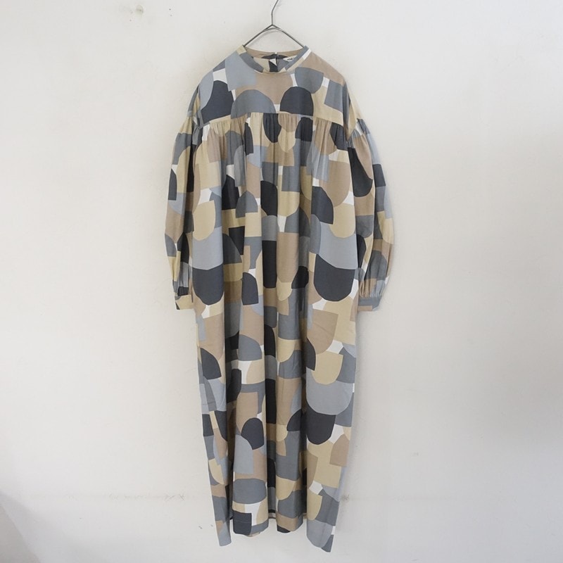 mina perhonen(ワンピース)