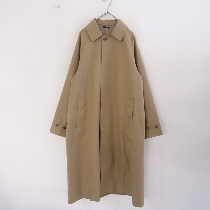 �ڥ�˥��å����ۥ�� LENO �Х륫�顼������  1 (jjk25-2601-502)��61B62��