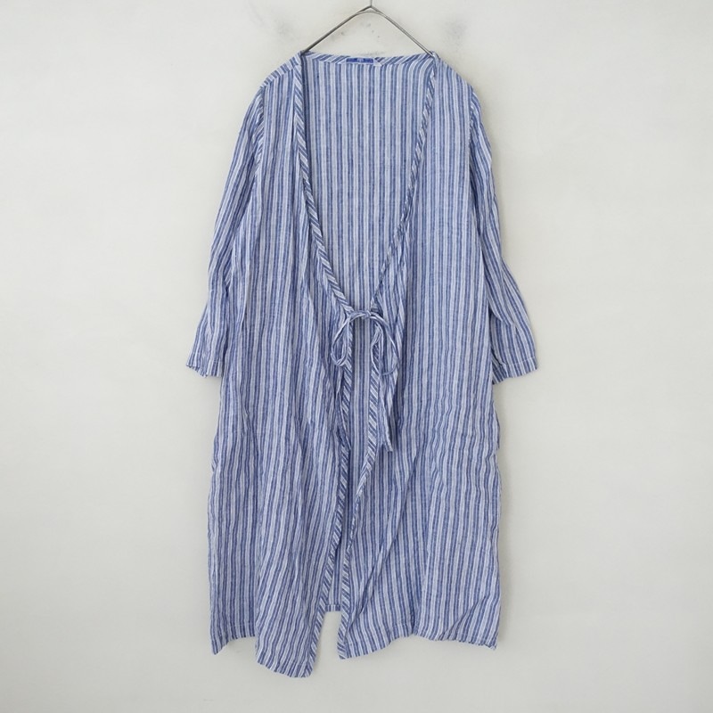 ������ɥޥ󥺥ơ��顼 R&D.M.Co- ��ͥ󥹥ȥ饤�ץ��󥰱�����  - (1-2601-360)��61B62��