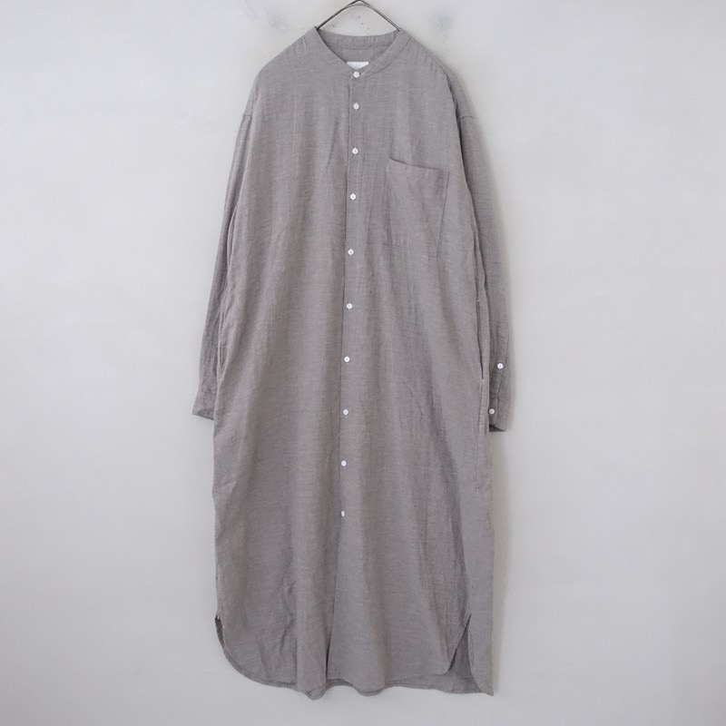 �ȥ����塼 TOUJOURS ���åȥ�Ρ����顼�ե���ȥܥ�����ԡ���  2 (1-2601-356)��61B62��