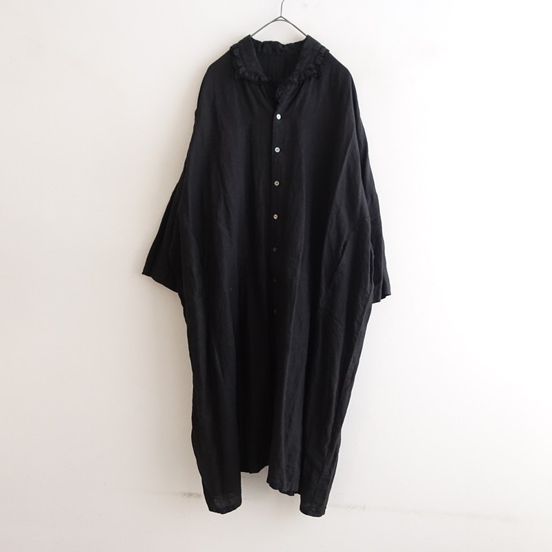 nest Robe(ネストローブ) 古着 通販 買取