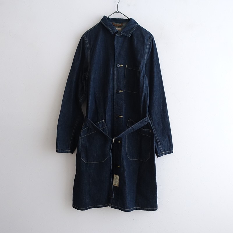 KAPITAL(キャピタル) 古着 買取 通販