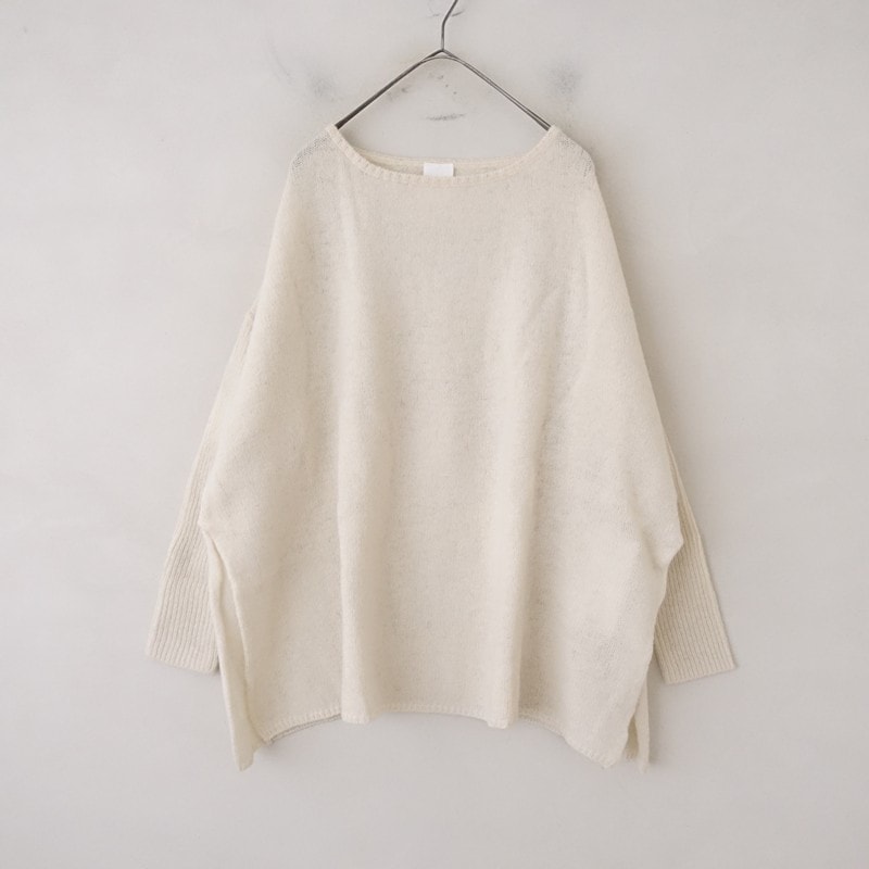 ������ƥ����� Veritecoeur VCK-86S �����ɥ���åȥ����åȥ��ɥץ륪���С��˥å�  F (1-2601-319)��61B62��