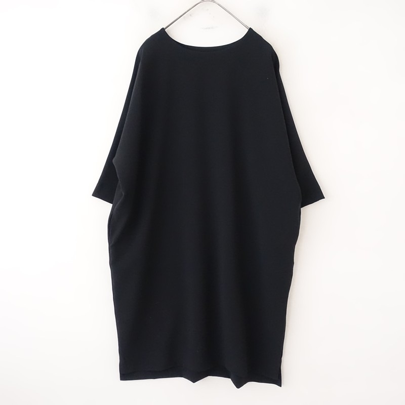 �����1.9���ۥȥ�Х���ޥ˥奨�� TRAVAIL MANUEL ���ȥ�å����硼���åȥ磻�ɥ��ԡ���  S (1-2601-309)��61B62��