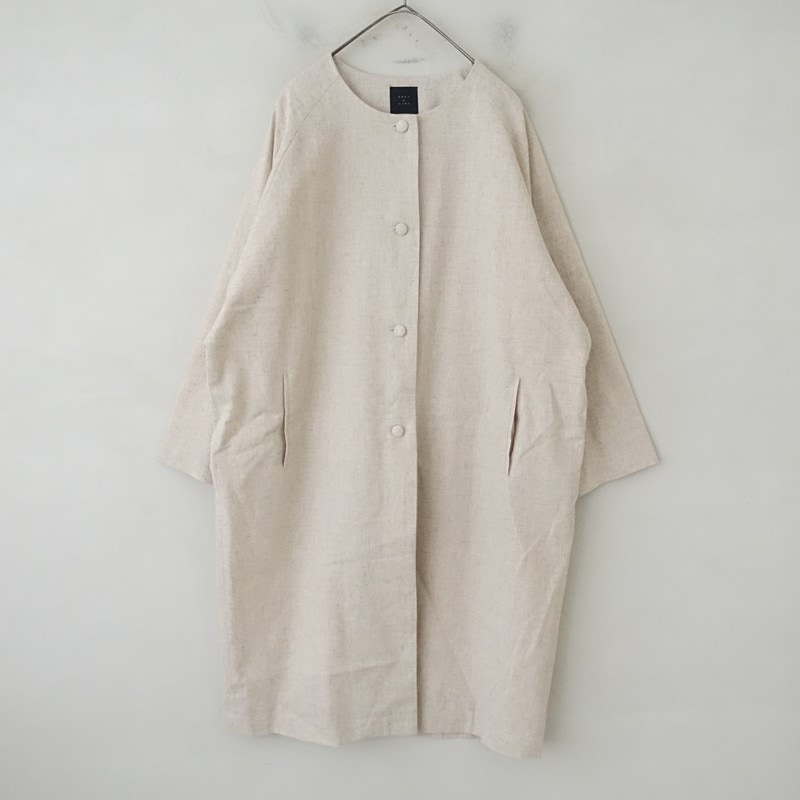 定価2.5万】 オオカミとフクロウ オオカミと木漏れ日とうたたねと