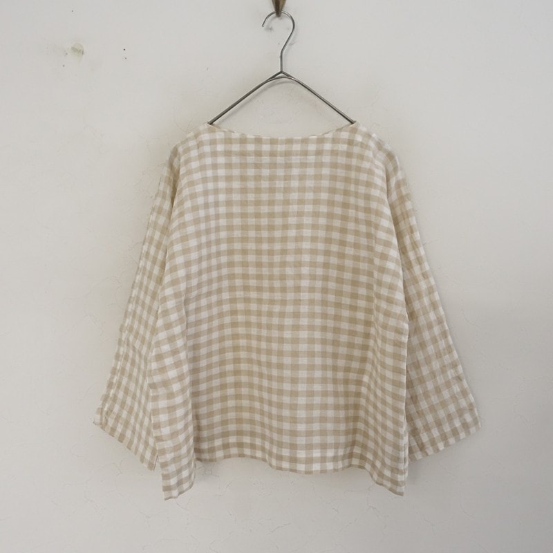 ������ƥ����� Veritecoeur ���󥬥��ͥ�ץ륪���С��֥饦��  F (2-2601-499)��61B62��