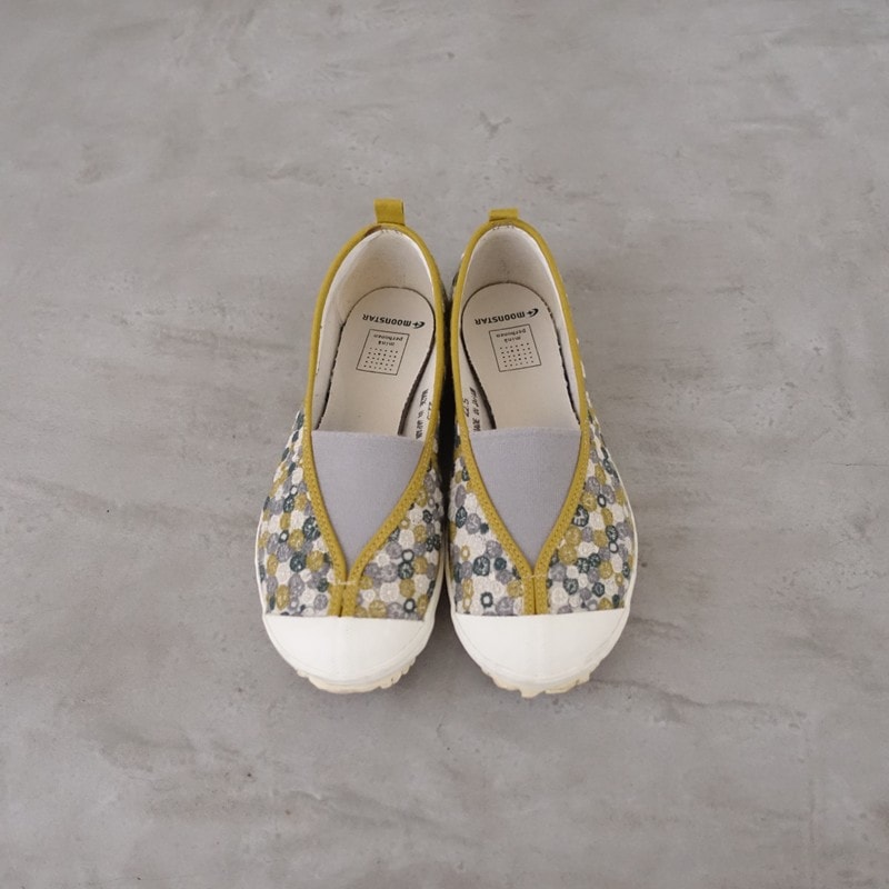 未使用/定価3.5】ポーター×ミナペルホネン PORTER × mina perhonen