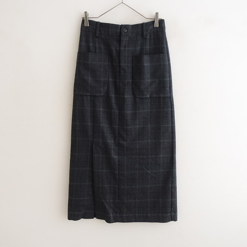 ���å� ZUCCA ����������å������ɥ���åȥ��󥰥�������  S (sk33-2601-308)��71B62��