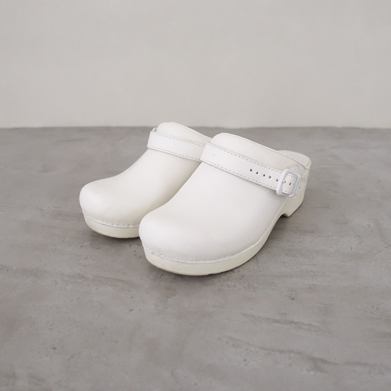 ���󥹥� DANSKO INGRID �����å�������� 38/24  38 (sh10-2601-129)��71B62��