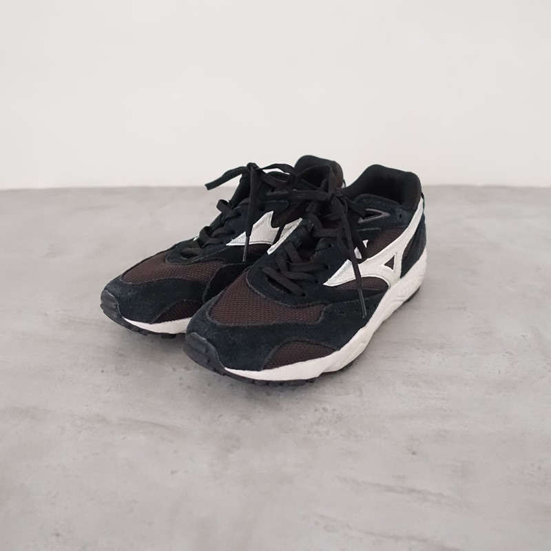 マーガレットハウエル×フォックスブラザーズ MARGARET HOWELL×FOX