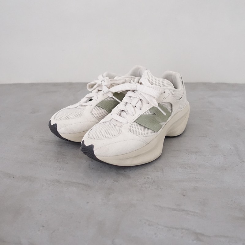 �˥塼�Х�� new balance WRPD Runner ���ˡ����� US6/JPN24/24  US6/JPN24 (sh10-2601-126)��71B62��