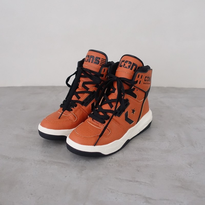 �����3.3���ۥ���С��� CONVERSE basketball shoes US5/JPN23/23  US5/JPN23 (sh10-2601-122)��71B62��