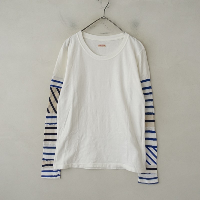 ����ԥ��� KAPITAL �ҥåԡ�����T  1 (2-2601-517)��71B62��