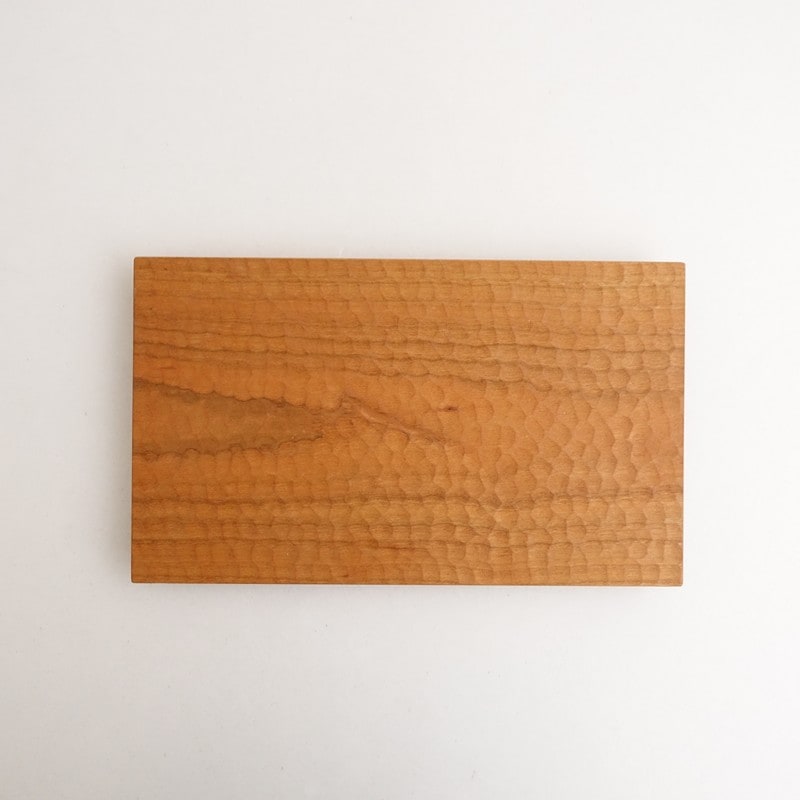 ������§ �ȥ쥤   (wa5-2601-101)��71B62��