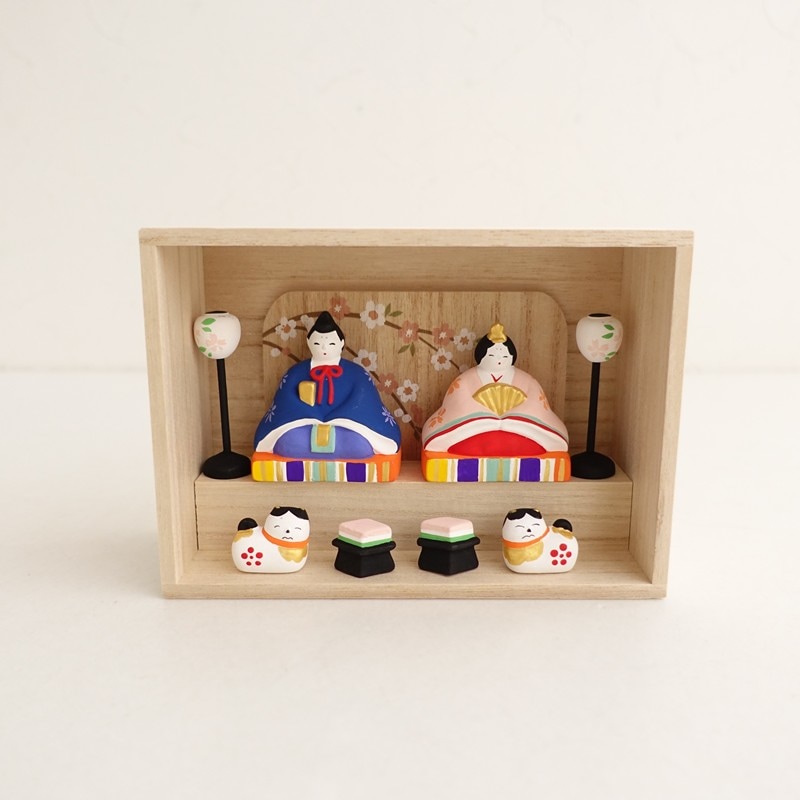 �����1.6����  ����������Ź ���;Ƥο�Ȣ���ꡡ�Ʋ�����   (wa5-2601-92)��71B62��