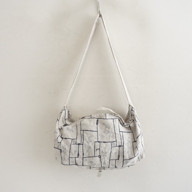 mina perhonen(ミナペルホネン) 古着 通販 買取