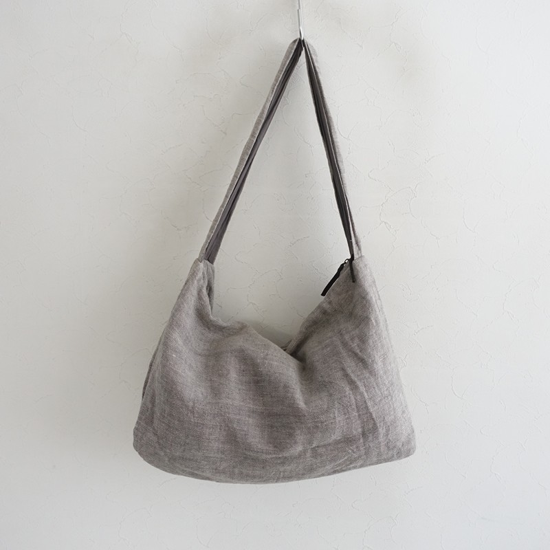 Jurgen Lehl（ヨーガンレール） 古着 通販 買取