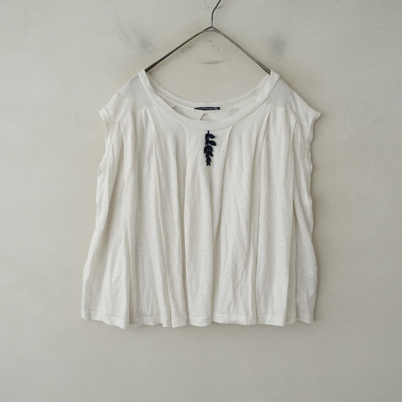 mina perhonen(トップス)