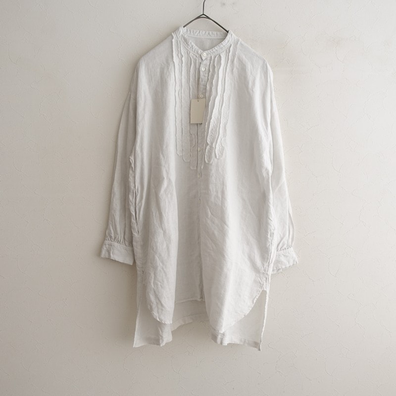 nest Robe(ネストローブ) 古着 通販 買取