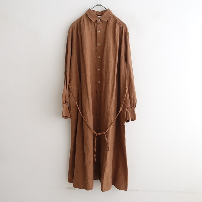 ������ƥ����� Veritecoeur �ϥ�������ȥ�ͥ���ԡ���  F (25-2601-406)��71B62��