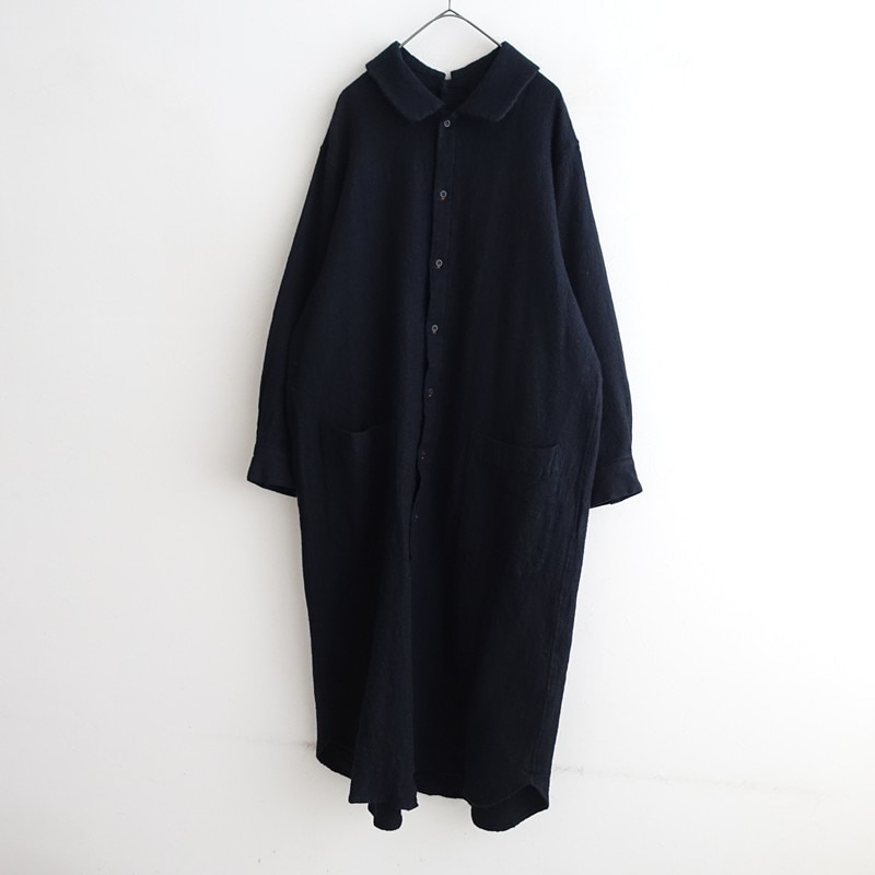 ���饹�֥�� Vlas Blomme �����륷��ĥ��ԡ���  F (25-2601-405)��71B62��