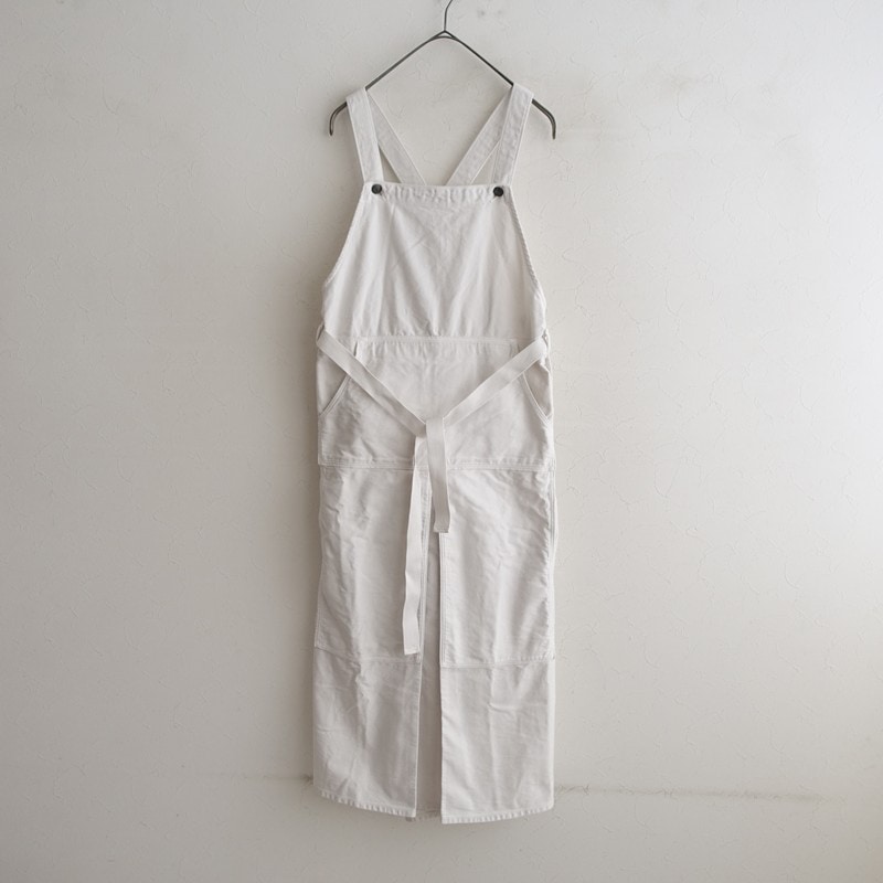 �����3.5���ۥե����ƥ��ե����֥����� 45R �����ƥ�Υ��ץ���ɥ쥹  - (25-2601-404)��71B62��