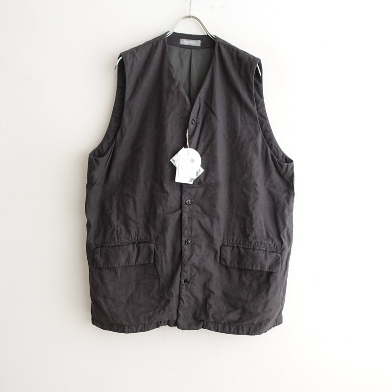 ベスト】 古着 通販 買取