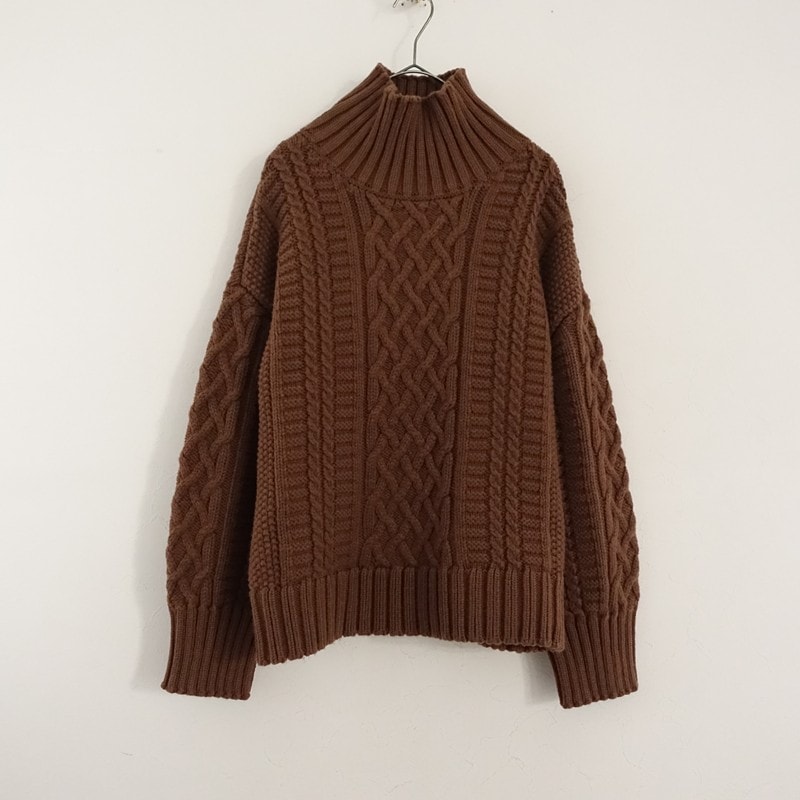 �ϥ�ɥХ��ס��� H& by POOL ������ϥ��ͥå��ץ륪���С�  - (1-2601-298)��81B62��