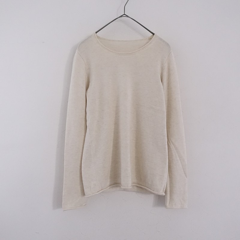 ���ߤ��魯 �䥯���åȥ󥻡�����  - (1-2601-294)��81B62��