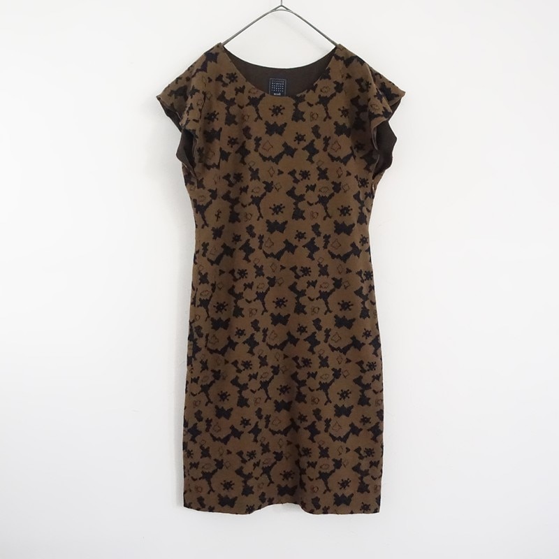 mina perhonen(ワンピース)