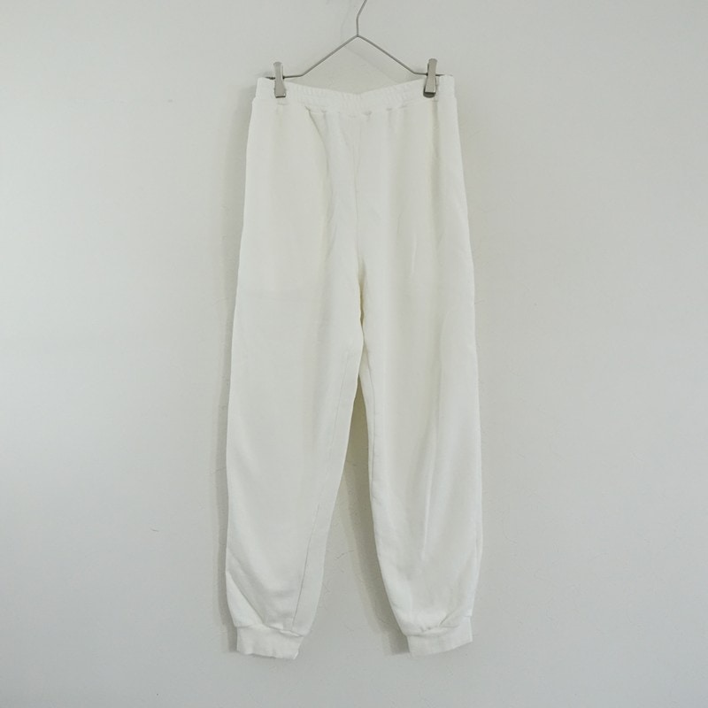 定価1.3万】ネストローブ アップサイクルリノ nest Robe UpcycleLino