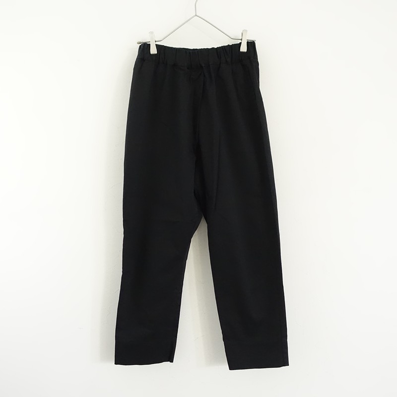 �����1.3���ۥȥ�Х���ޥ˥奨�� TRAVAIL MANUEL ����ѥ��ȥ��ȥ�å��Ρ���ѥ��  S (1-2601-286)��81B62��