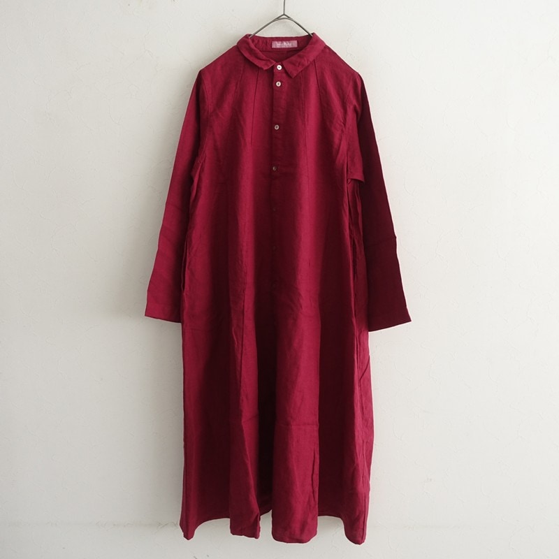 nest Robe(ネストローブ) 古着 通販 買取