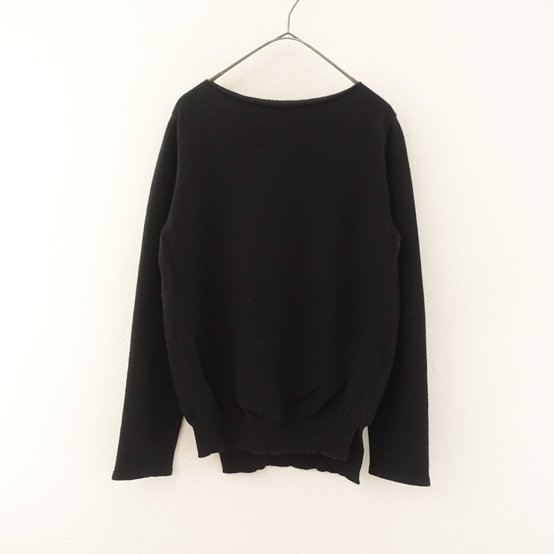 ������ɥޥ󥺥ơ��顼 R&D.M.Co- �����ߥ�֥��ɥ˥åȥץ륪���С�   (33-2601-418)��81B62��