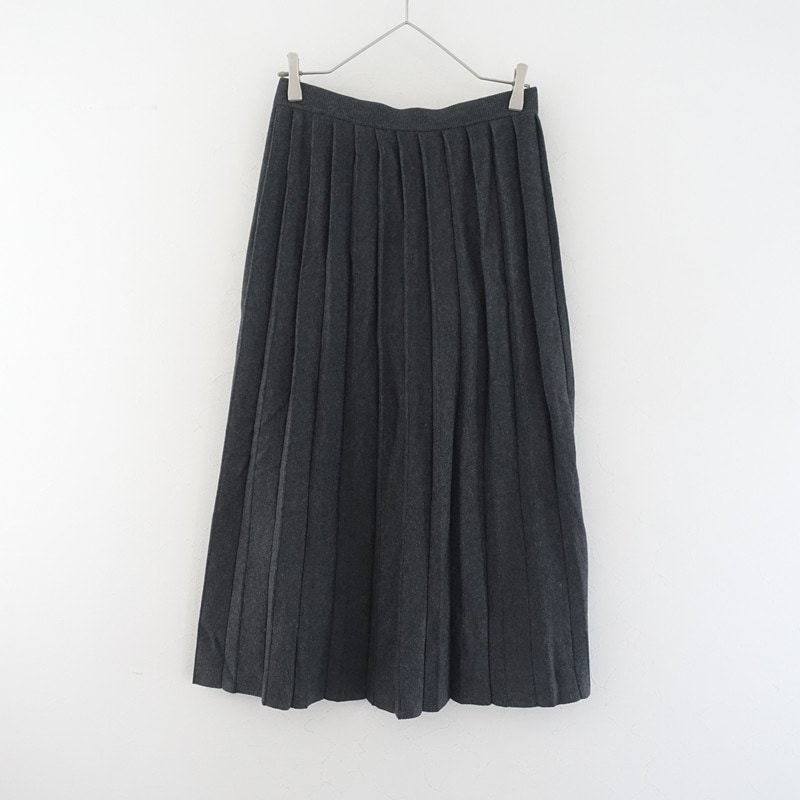 ���1.1��/���饷&�ȥ�åץ��ѥ֥�å��� KURASHI & Trips PUBLISHING �Ҥ�ꡢ�Ȥ��᤯ �略�����Ԥ��ϤΥ˥åȥץ꡼�ĥ�������  M (sk33-2601-410)��81B62��