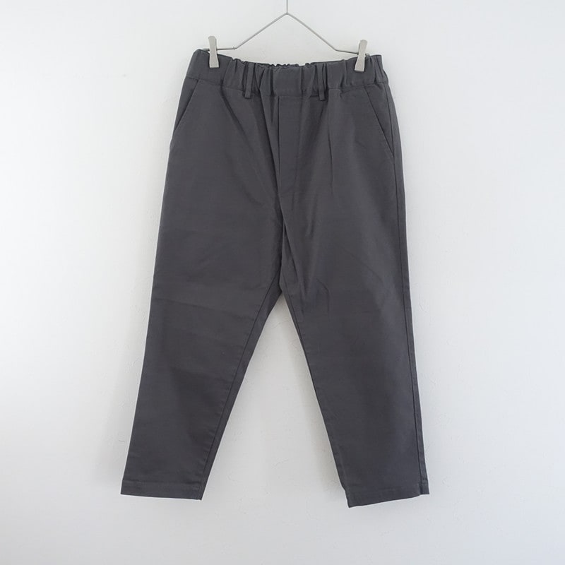 定価2.0万】ジャーナルスタンダード ラックス JOURNAL STANDARD LUXE