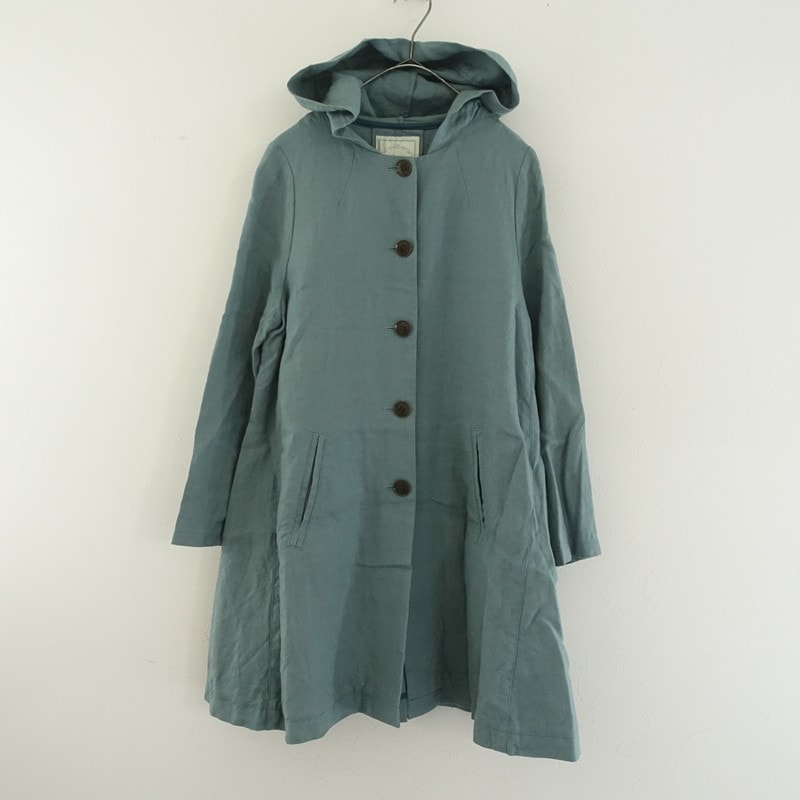 Lisette(リゼッタ) 古着 買取 通販