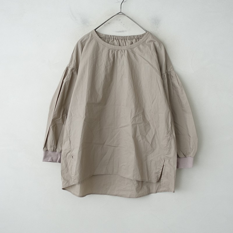 ��̤����/���1.2���ۥ��饷&�ȥ�åץ��ѥ֥�å��� KURASHI & Trips PUBLISHING ��ڻҤ���ȤĤ��ä�2way�ȥåץ�  M (33-2601-487)��81B62��