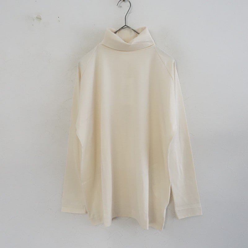 �����1���ۥ�����ƥ����� Veritecoeur VCC290 ���åȥ󥦡��륿���ȥ�ͥå����åȥ���  F (1-2601-334)��91B62��