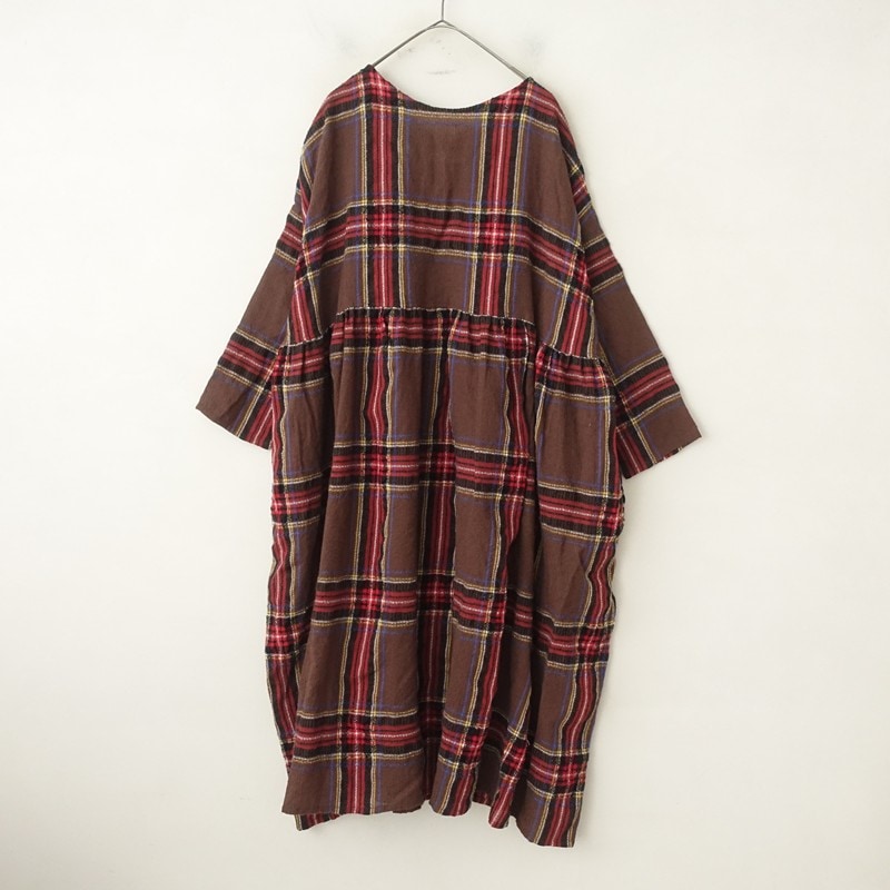 ICHI Antiquite's（イチ アンティークス） 古着 通販 買取