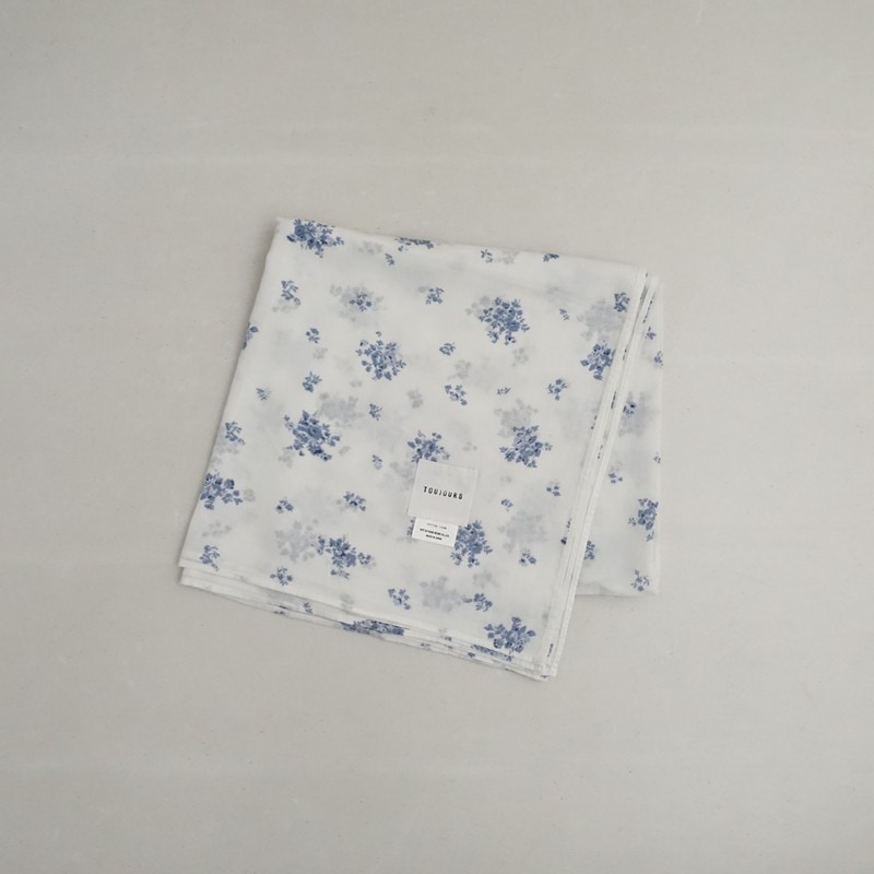 �ȥ����塼 TOUJOURS �������ȡ���   (st10-2601-143)��91B62��